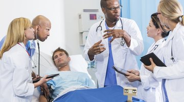 Do You Need to Take the GRE for Med School?