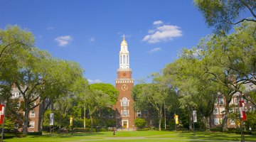 Cheapest Colleges & Universities in New York City