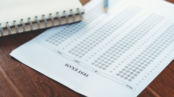 ACT High School Codes and How To Find Your School