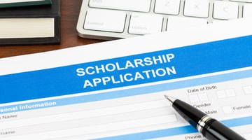 Scholarships for High School Students Graduating Early