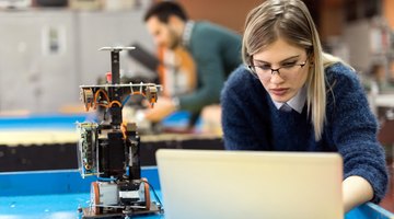 How Will A.I. Make an Impact in the College Classroom