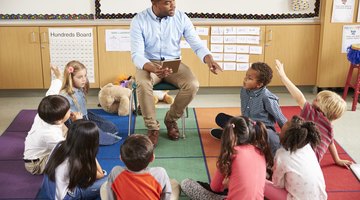How to Use Behaviorism in a Classroom