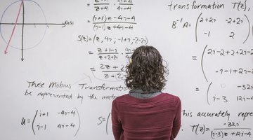 SAT Math Formulas: How To Prepare For The Math Section