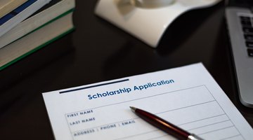 Reasons to Apply for Scholarships