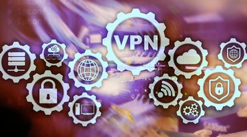 Las mejores VPN gratis para PC