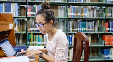 How to Write an Essay for a College Placement Exam