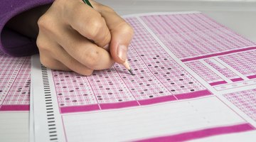How to Get Previous SAT Receipts