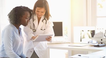 How to Calculate a Passing Grade for the NCLEX-PN