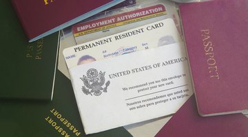 How to Become a Permanent Resident With an F1 Visa