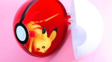 Lista de trucos para Pokemon rojo fuego
