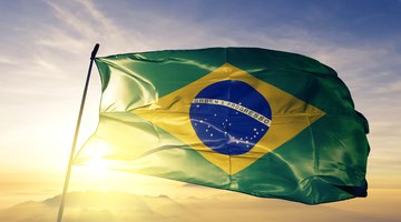 Has Brazil Always Been a Democracy?