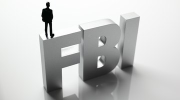 Helpful High School Courses for FBI Agents