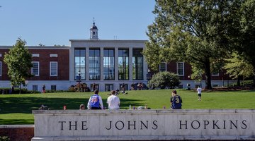 Top Colleges for Doctors