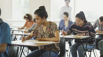 How to Find Out Your Results on CUNY Assessment Tests