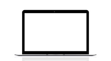Formas de capturar pantalla en Mac
