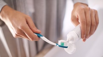 How to Teach Personal Hygiene to Adults With Developmental Disabilities