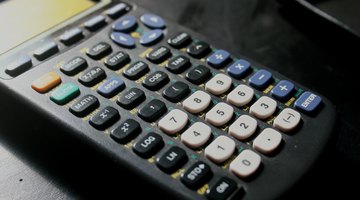 How to Make Online Study Cards for a TI-83 Calculator