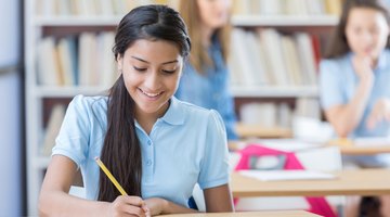 How to Write an Advantages and Disadvantages Essay