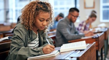 How Does a Pass-Fail Class Affect Your GPA?