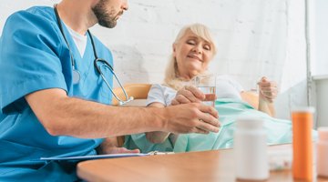 How to Use Non-Nursing Theories in Nursing