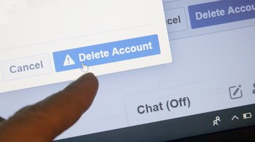 Cómo eliminar tu cuenta de Facebook: tutorial paso a paso