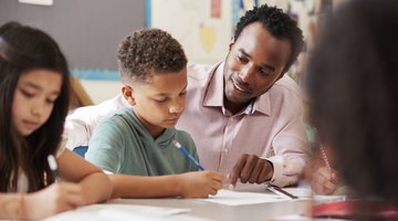 The Requirements for a Paraprofessional in Minnesota
