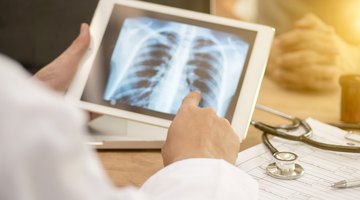 How a Respiratory Therapist Can Become a Doctor