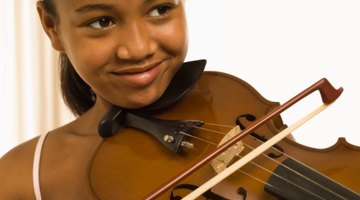 Teen and youth music programs are ideal candidates for grant funding.
