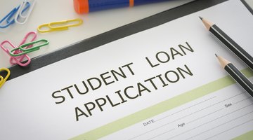 How to Get Financial Aid When You Have Reached Your Student Loan Limits