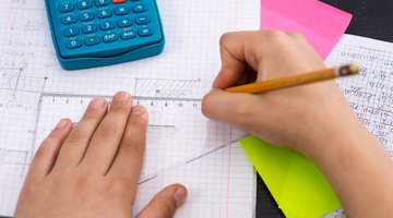 Ideas for Probability Projects for Math