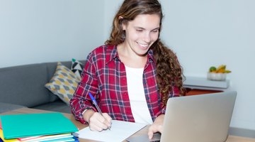 How to Get High School Credits Online for Free