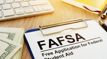 Do You Need to Report SSI Wages When Filling Out the FAFSA?