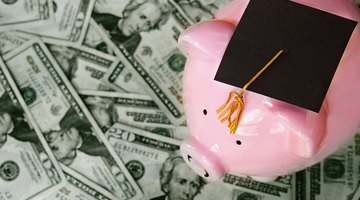 How to Get a Student Loan as a Minor