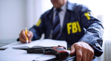 The Best Colleges if You Want to Be in the FBI