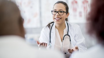 Is It Better to Have a BA or a BS for Medical School?