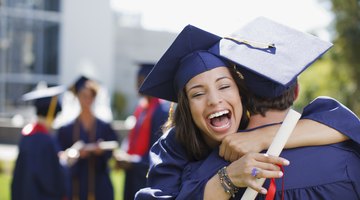 How to Obtain a Copy of Your High School Diploma