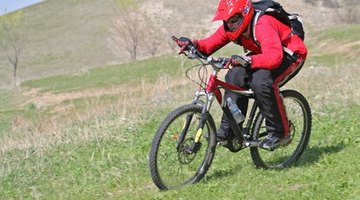 bell f20 bike computer