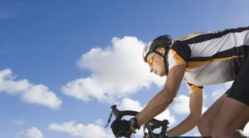 vitamaster exercise bike manuals vitamaster exercise bike manuals