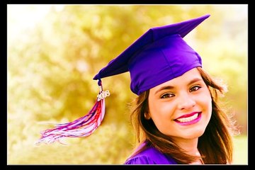 Coordinators must be high school graduates. Coordinators must be high school graduates.