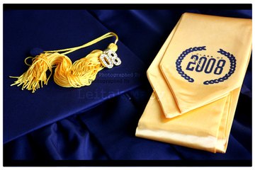 Dementia program coordinators must be college graduates. Dementia program coordinators must be college graduates.