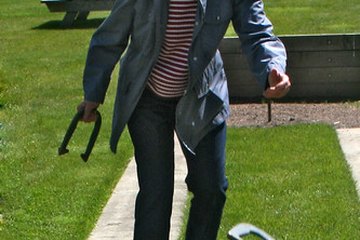 Retirement benefits include pension and deferred compensation plans Retirement benefits include pension and deferred compensation plans