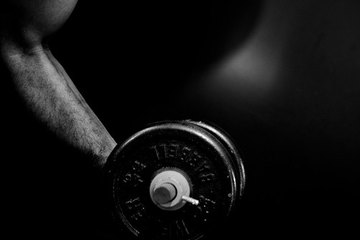Juice makers should be physically fit. Juice makers should be physically fit.