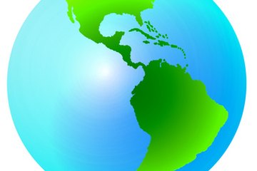 Worldwide procurement accreditation is available from the American Purchasing Society. Worldwide procurement accreditation is available from the American Purchasing Society.