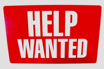 Employee turnover and the need for child care centers should keep job openings growing. Employee turnover and the need for child care centers should keep job openings growing.