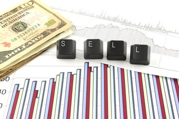 Some broker companies make money offering sponsorship for a fee. Some broker companies make money offering sponsorship for a fee.
