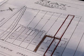 Spreadsheet Spreadsheet