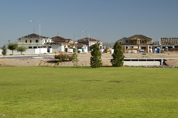 Find a location for your teen group home. Find a location for your teen group home.