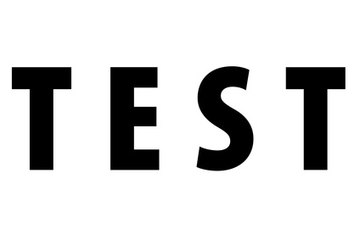 Passing the contractor exam is the most important element for licensing. Passing the contractor exam is the most important element for licensing.