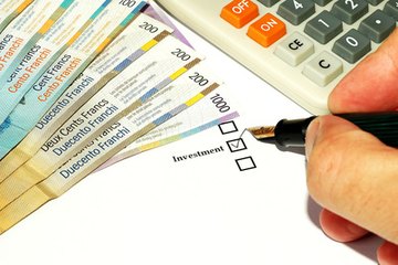 Finding the right insurance agent for you Finding the right insurance agent for you