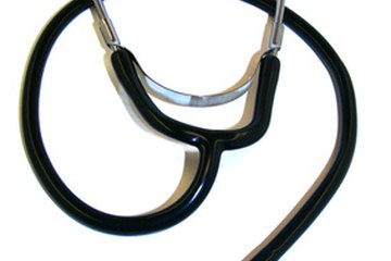 Georgia requires 80 hours of practical nursing Georgia requires 80 hours of practical nursing